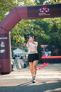 BIB: 
                            <button type="button" onclick="openModal(28021899)" class="btn btn-primary btn-sm float-right btn-popup" data-toggle="modal" data-target=".modal-high-quality">
                        <i class="fas fa-shopping-cart"></i> Add to Cart
                    </button>
                                            <button type="button" onclick="isThisMe(28021899, true)" class="btn btn-success btn-sm float-right btn-popup btn-isme hidden" data-toggle="tooltip" data-placement="bottom" title="นี่คือรูปของคุณใช่ไหม คลิกที่นี่เพื่อเอาเข้าอัลบั้ม">
                        <i class="fas fa-plus"></i> Add to album
                    </button>
                    <button type="button" onclick="isThisMe(28021899, false)" class="btn btn-warning btn-sm float-right btn-popup btn-isnotme hidden">
                        <i class="fas fa-ban"></i> Remove from album
                    </button>